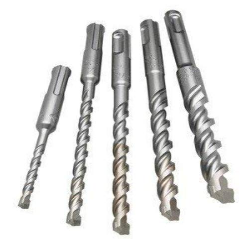 Makita D-00262 - bit muratura SDS-plus Standmak