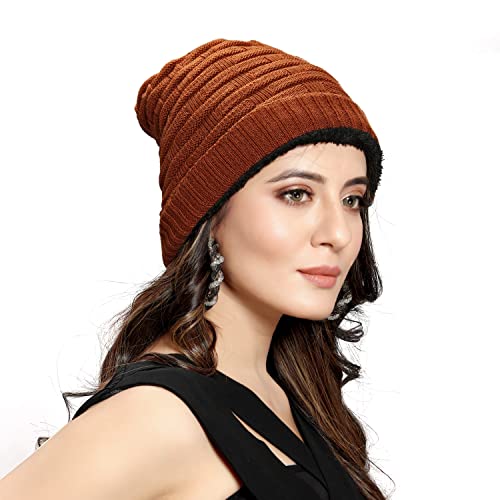 Image of StyleScope Unisex's Hat