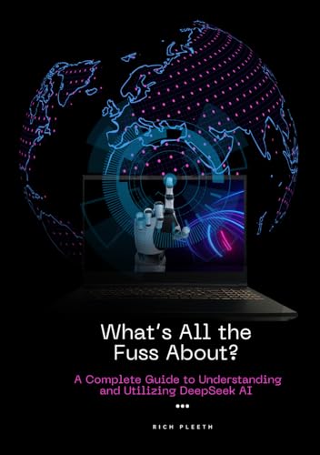 What’s All the Fuss About? A Complete Guide to Understanding