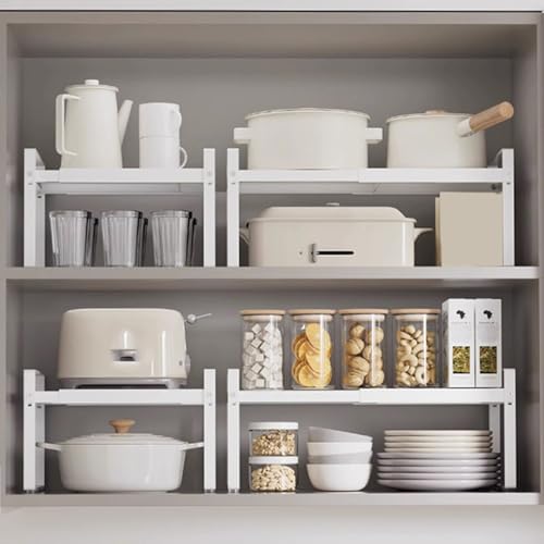 [YXSNG] ドbN ȃXy[X zCg Lk }`bN 24*28*26 I X^bLO ~jbN fXN{[h nC^Cv ItBX[ XpCXbN Lb`bN I p e[N  V