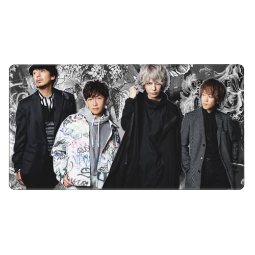 NAVG (1) ^ o[}EXpbh 100% o[  0.3cm×  40cm×  75cm h Q[~O/rWlX JX^}CY X^CbV