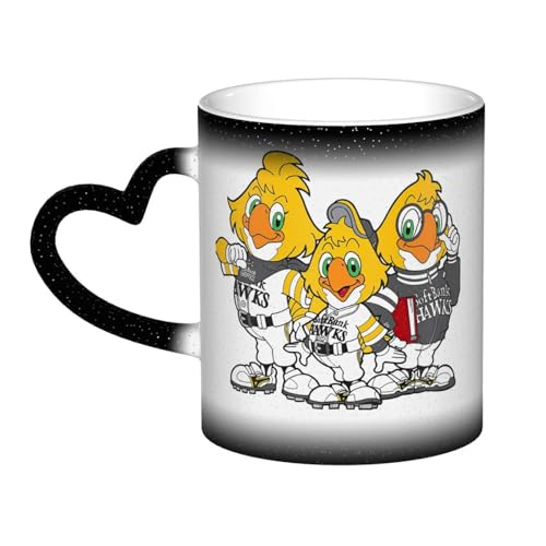 \tgoNz[NX Z~bN}OJbv H eʃR[q[Jbv 330ml ϔM ȃ}OJbv ItBXz[p v[gɍœK ėp\ Mtg jp Black