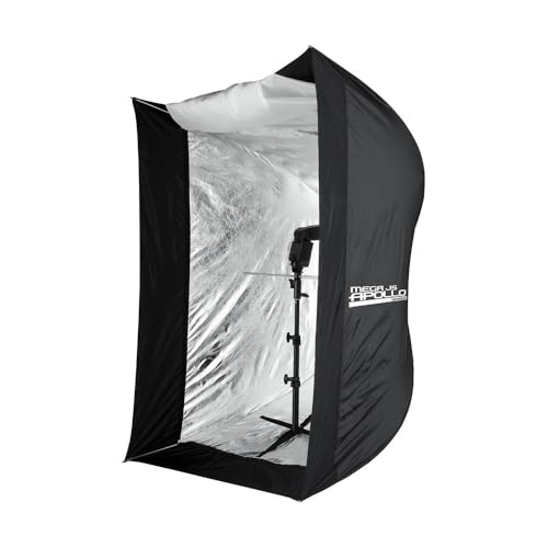 Image of Westcott Mega JS Apollo (50 inch)