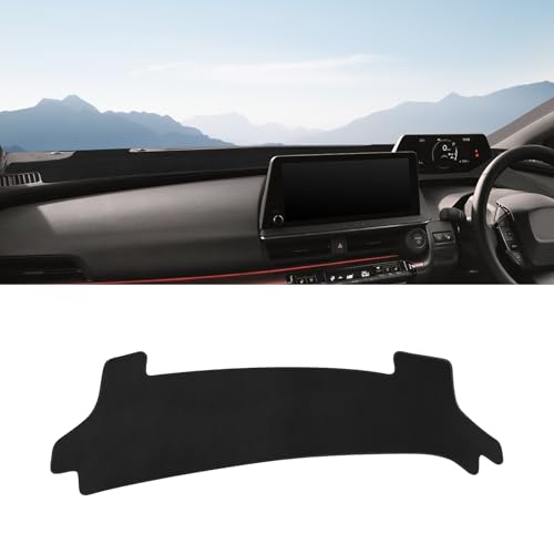 vEX 60n p _bV{[h}bg PRIUS 60 _bV{[hJo[ p[c _bV{[h ی}bg Ăh~(vEX 60n)