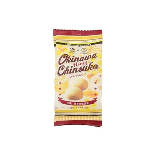 Ί} 񂷂 ݂͂  َq XibN  O yY yY  ݂͂񂷂 5