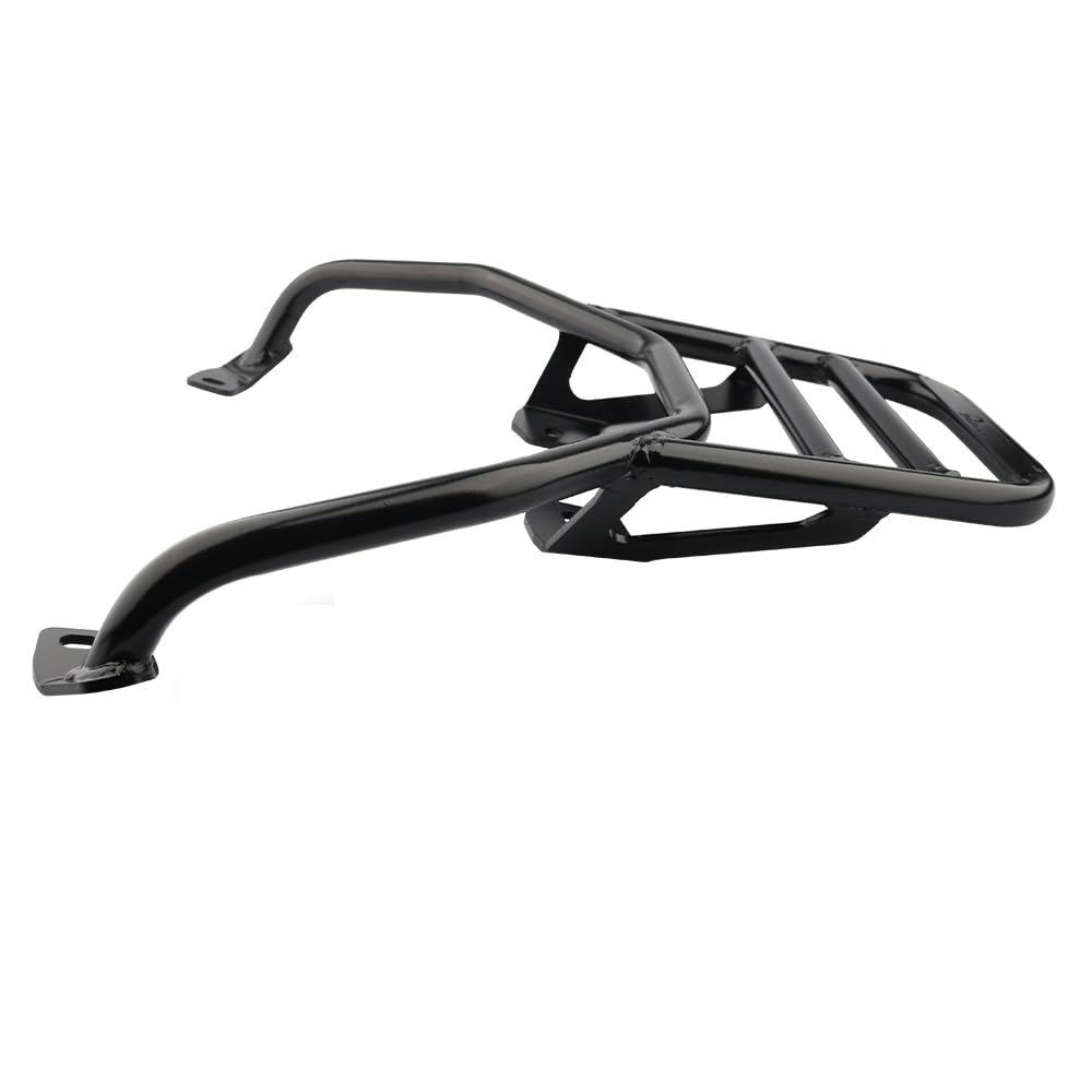 Pannier Holder Portaequipajes Maleta Y Motocicleta Tablero para MP3 para 300 2019-2022