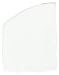 Quantum DIV400 Clear Divider for QTB410, QTB411, QTB412, 4-Pack