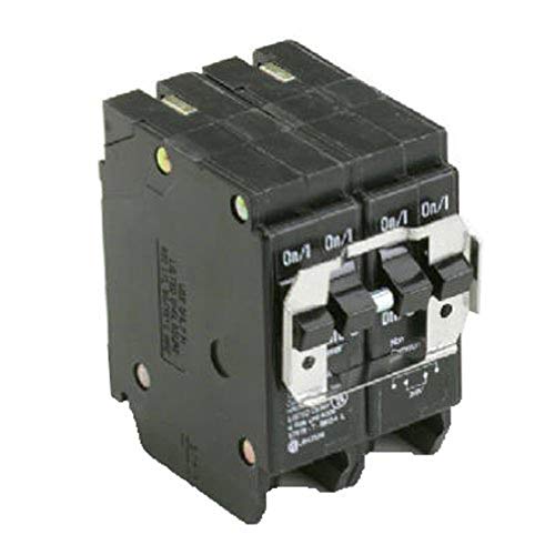 EATON CORPORATION BQ230250