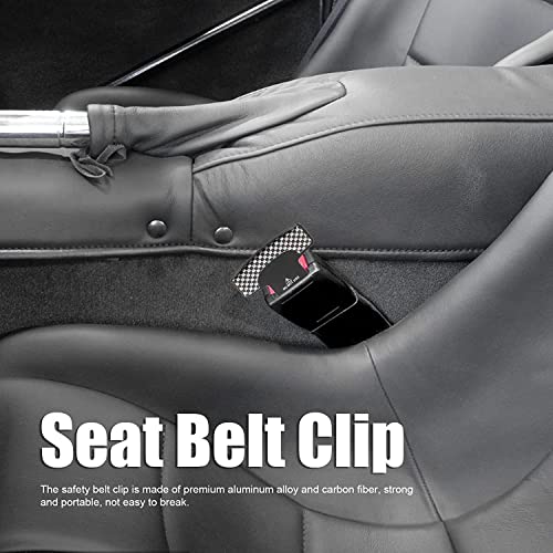 La mejor comparación de Alzador coche los preferidos por los clientes. 29 Imagen adicional