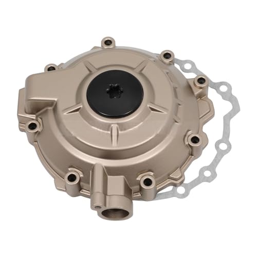 Protecteur latéral moteur moto S1000RR contre les casses de carter