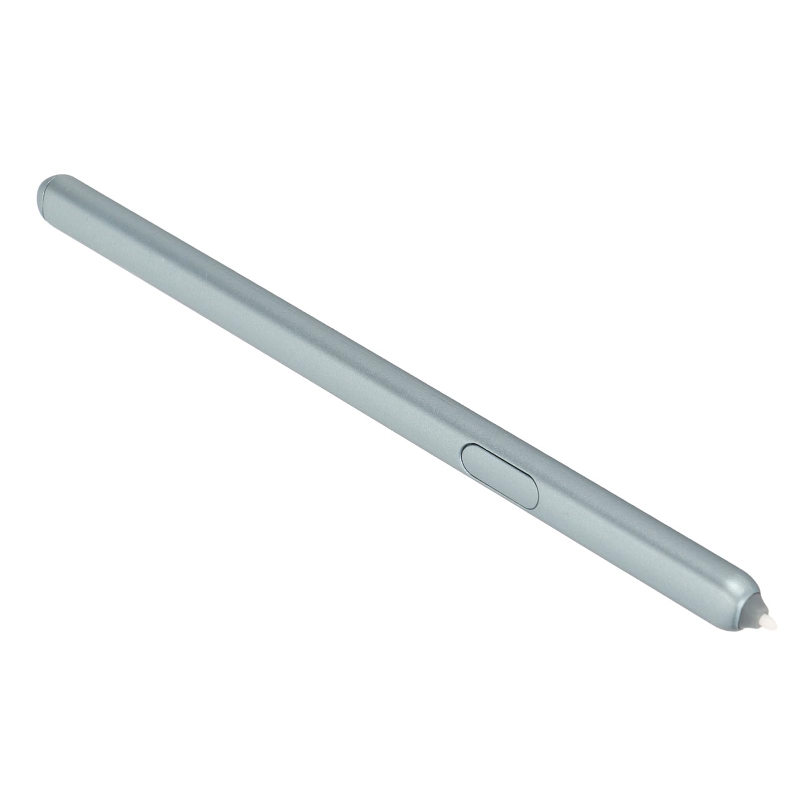 Per Tab S6 Stilo Magnetico Blu 4096 Penna intelligente durevole e precisa alla pressione con 5 punte per SM T860 T860 T865 T867 Tablet Prendere appunti disegno