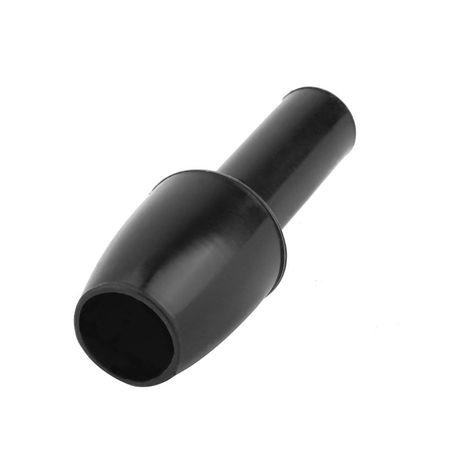Steam Nozzles Coffee Maker Coffee Espresso Coffee Maker Espresso Accessories Espresso Machines Milk Foams Spout Milk Office Coffee