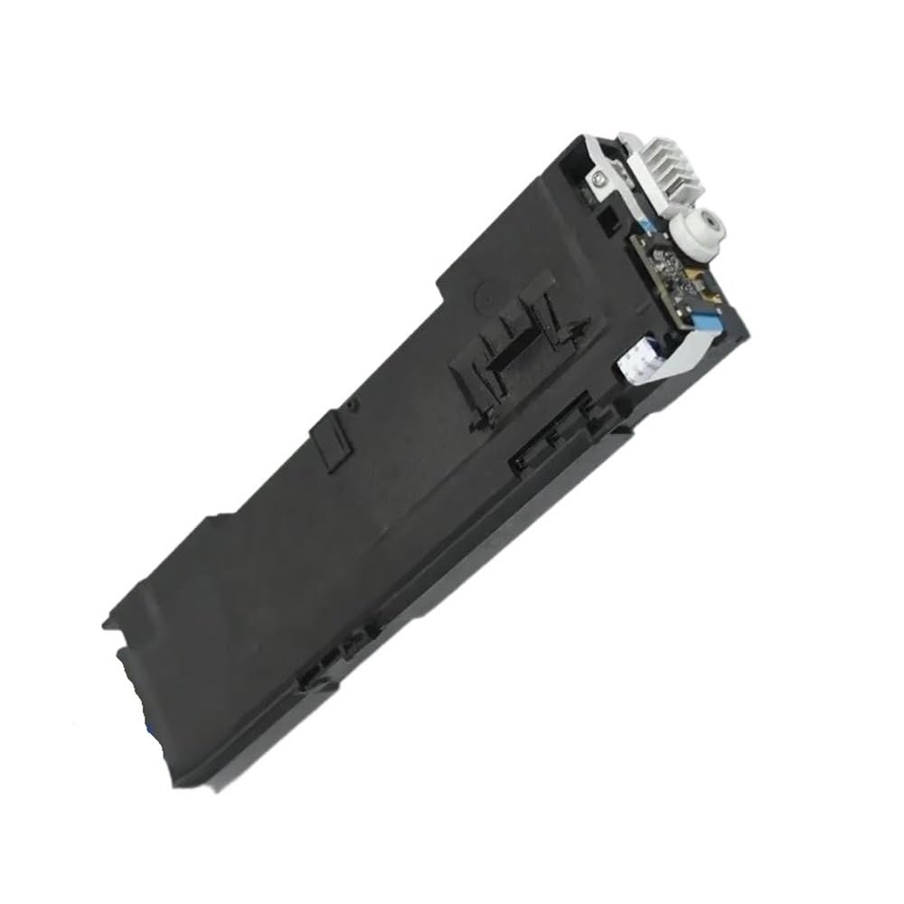 Pièce d'assemblage CIS CC350-60011 CCD pour numériseur HP Enterprise