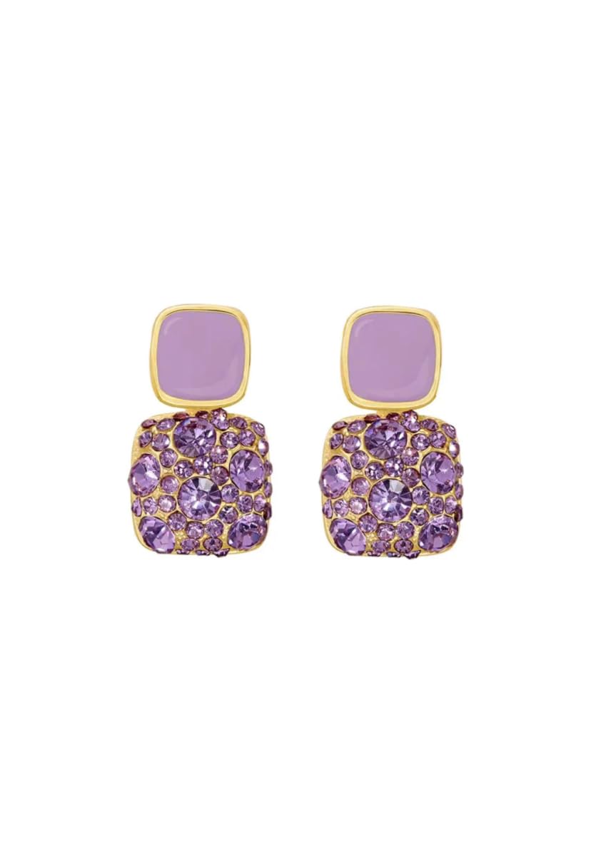 See full amazon price history chart for Latest and Stylish Luxe Korean Earrings Collection for Women and Girls | Trendy Earrings Collection Perfect for this Festive Season (Celebrity Style Golden Oval Small Hoops) Latest and Stylish Luxe Korean Earrings Collection for Women and Girls | Trendy Earrings Collection Perfect for this Festive Season (Celebrity Style Golden Oval Small Hoops) (B0DG187Q9J) Amazon Price History, Amazon Price Tracker