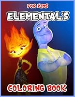 Bold and Easy Coloring Book for Kids: Fun and Engaging Characters Coloring Designs to Spark Creativity and Imagination for Boys and Girls B0F5NSX51Y Book Cover