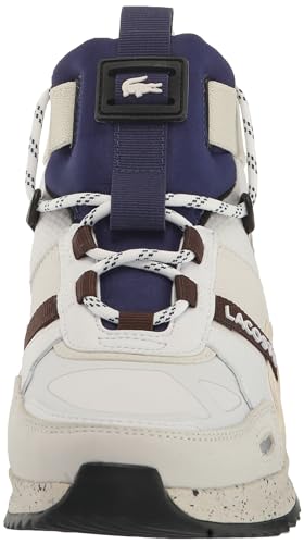 Lacoste Men's Run Breaker 223 1 SMA Sneaker2