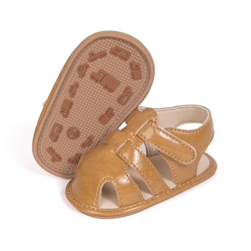 Zoolar c j̎q ̎q T_ ʋC v~A xr[  AEghA JWA r[`V[Y y c t[  ~ o[\[ V vEH[J[ t@[Xgxr[xbh V[Y, A8/AvRbgB, 