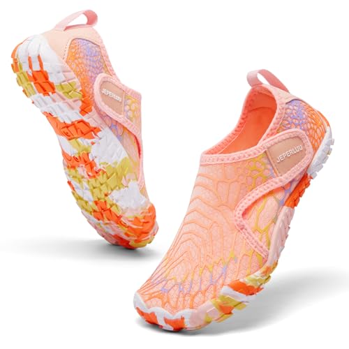 Image of Kids Water Shoes - Toddler to Big Kid