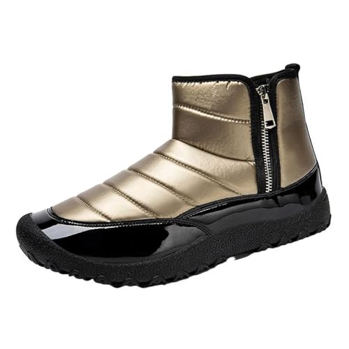 [Taopagii] pu[c Y fB[X EB^[u[c C {A t@[ h ۉ ےg   ΍ mXbv ϋv nCJbgV[Y ~p jp tbg S L ᓹ o 6866S[h 26