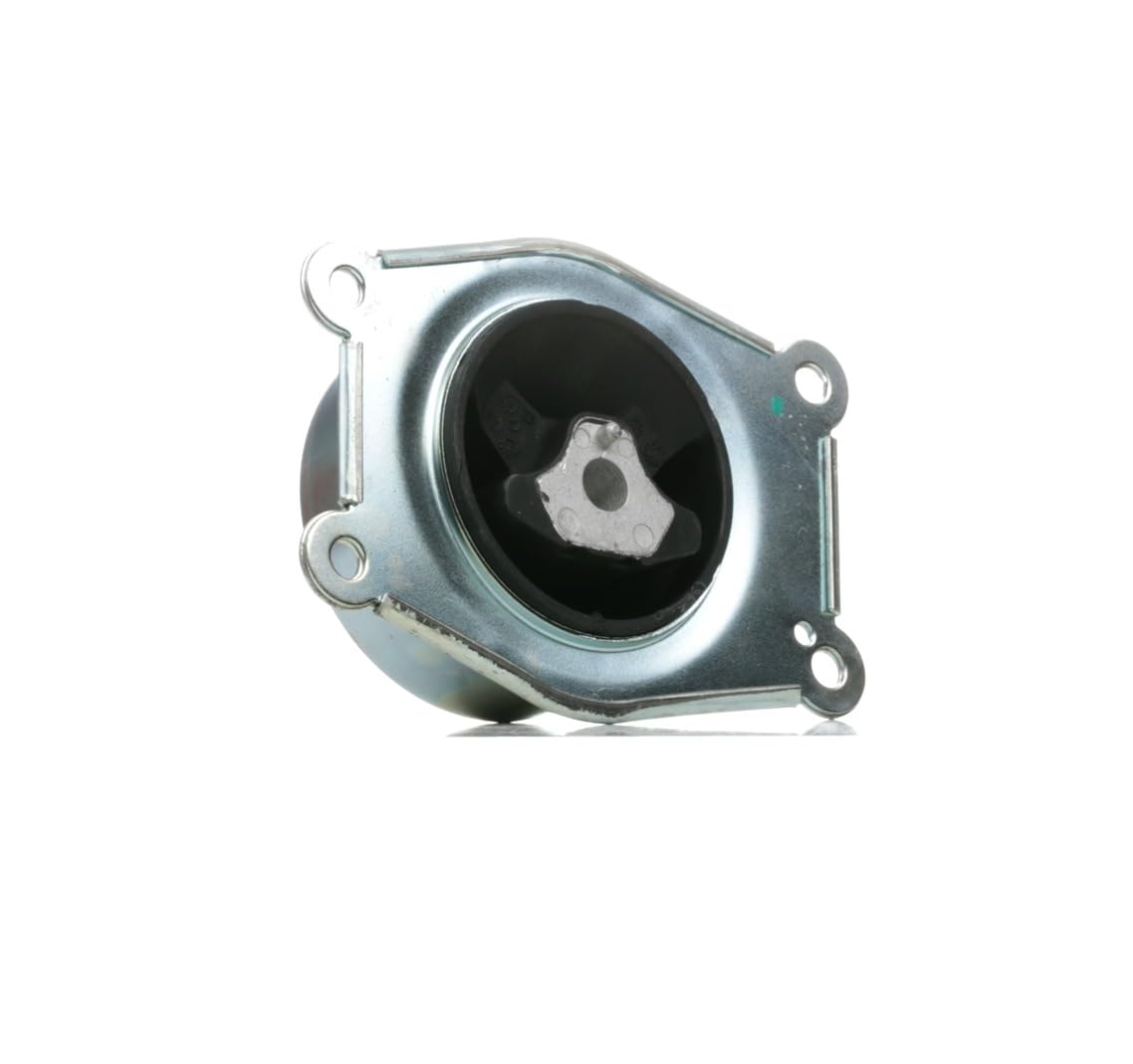 RIDEX Sospensione Motore Supporto Motore 247E0010