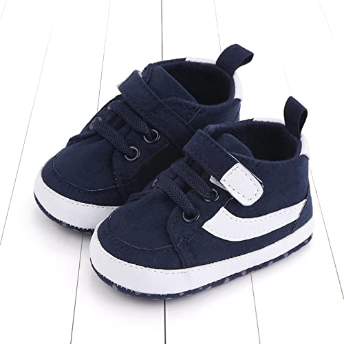 sfdgfhyf Summer Children Soft Bottom Sneakers Infant Toddler Shoes Boys And Girls Sneakers Lightweight And Comfortable3