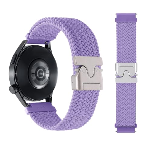 [GSWJT] voh 20mm 22mm EHb`xg iC X}[gEHb`ւxg ȒP ҂ݍ ʋC Lk xgjp rWlX ItBX ʋΒʊw AEghA hV̓ v[g 蕨y2025VoE16J[