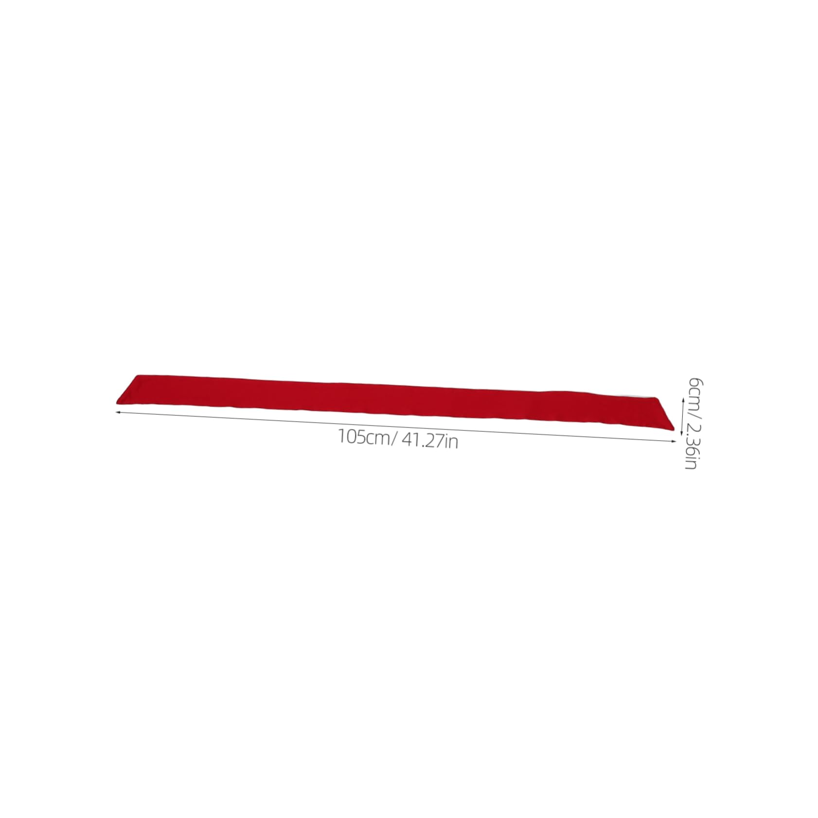 24pezzi Fasce Antiscivolo Per Sport Fasce Assorbenti Per Sudore Headband Per Corsa e Fitness Assorbimento Rapido e Design Alla Moda Accessorio Multi-funzione Per Uomini e Donne