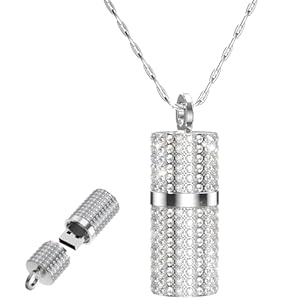 Clé USB Amusante de Rouge à Lèvres Métallique FEBNISCTE