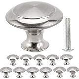 Material: aleación de aluminio de alta calidad y acero inoxidable. La perilla se siente suave, cómoda y perfecta.
