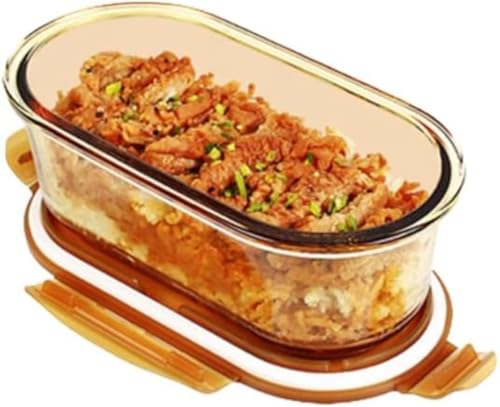 CitybabyٓٓϔMKXRh~|[^u`{bNXdؕteʂׂƂRۑϔMϗۑeH@/I[u/dqWΉSWtKXe퓧OXⓀ\ (A) [sAi]