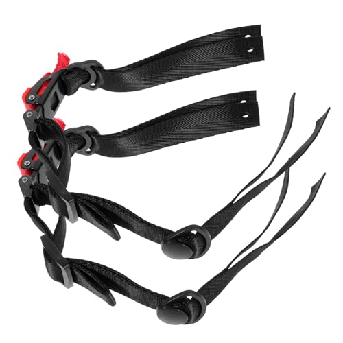 FONDOTIN 2 ߉\Ȏ^wbgR iCϋv wbgANZT[ p Xp{oh Ɨp ی