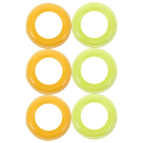 EXAOMBLE 6�L���a�M���r�p�v���X�`�b�N�X�N�����[�����O ���ǌ^�ϘR��x�r�[���a�{�g���A�_�v�^�[�����O �q���ی�@�\�t�������p�{�g���A