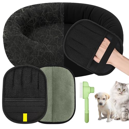 AJOFIEK ybgEуO[u3_Zbg ƔLp ÓdybgEэ JE`AߗށAJ[ybgAxbhAƋXeBbNp ybg̖ѕt (2+uV1)