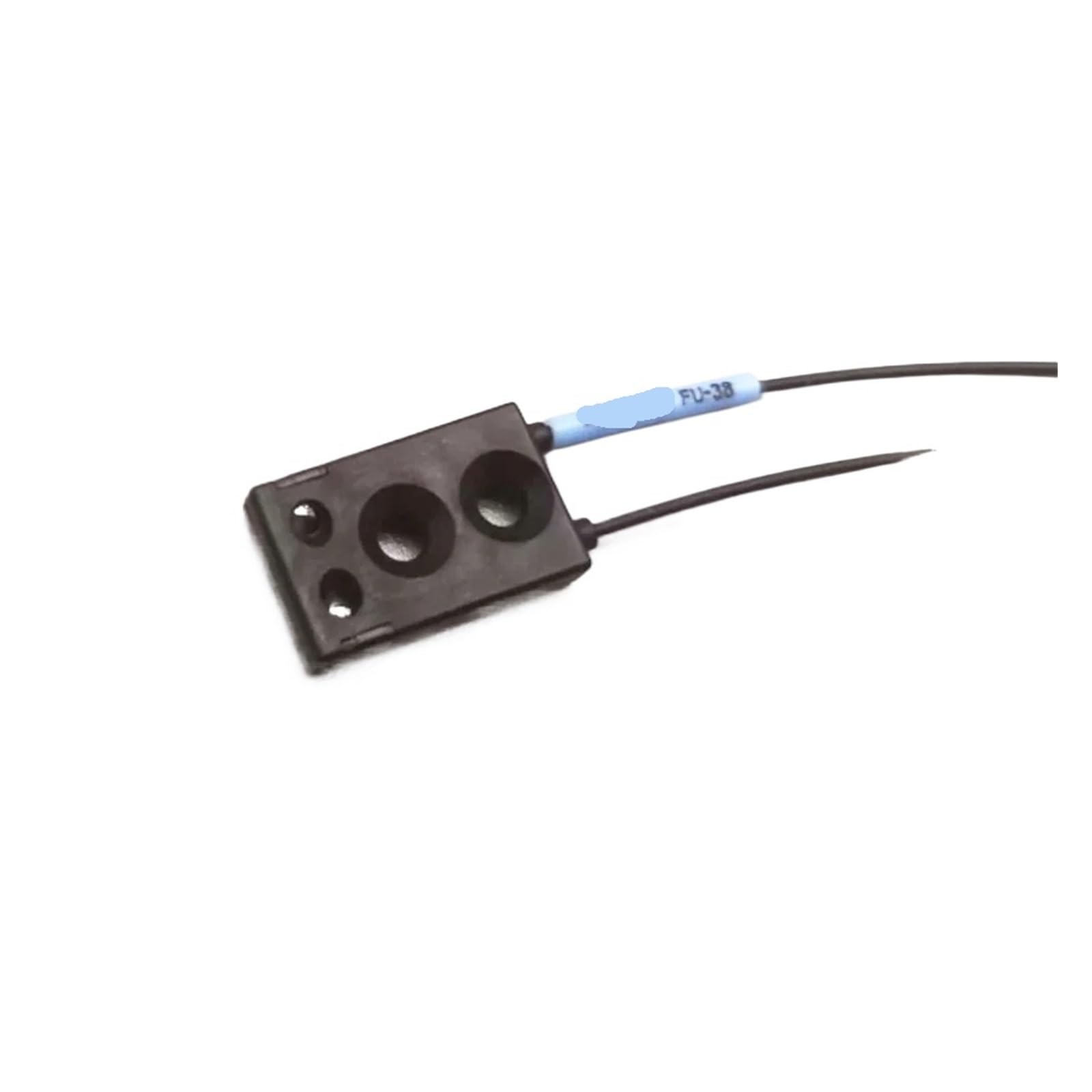 XDDQWSWA FU-38 limiting the reflection of optical fiber sensors