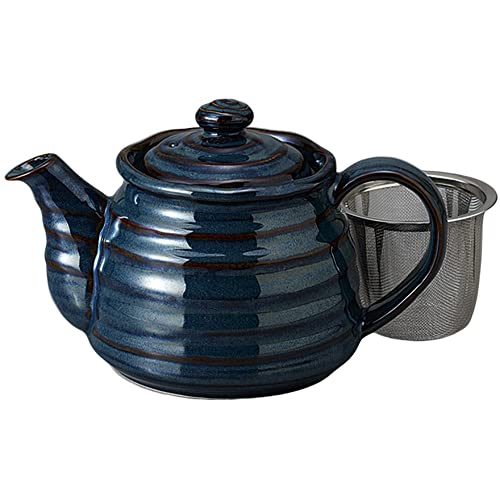 �G�[���l�b�g(Ale-net) �i�}�R 2. 5�� �|�b�g �J�S�A�~�t ���� �}�{ �Ɩ��p ���イ�� �z�e�� ���� �|�b�g