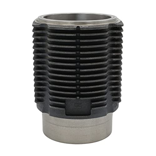 motokent CYLINDER LINER (90.00mm): LOMBARDINI/9LD 560-2942