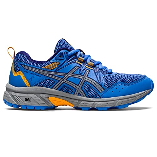 ASICS Kid's Gel-Venture 8 Grade School Running Shoes