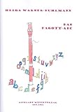 Accolade Musikverlag und Notenversand Bodo Königsbeck