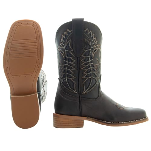 Soto Boots LbY XNGAgDu[cA{vLbYJE{[Cu[cAcpEGX^u[cAK3007(A), uEo[\[, 2 Little Kid