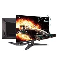 Viewsonic VX2758-2KP-MHD