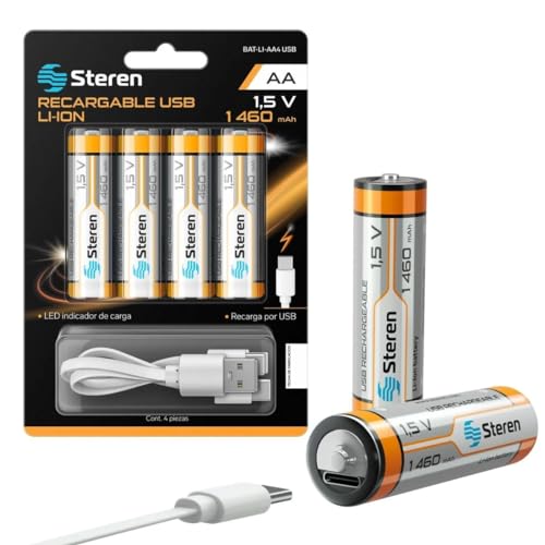 Accesorios De Tv Y Video, Home Improvement Imagen adicional