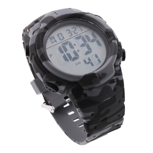 PACKOVE fW^rv Y @\ rv dq ʃfBXvC X|[cEHb` p jZbNX