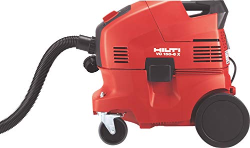 HILTI 2167146Vacuum Cleaner VC 150-6 X