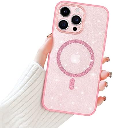 ICOVERI Custodia IPhone 14 Pro MAX Con Cordino. Cover IPhone 14 Pro MAX