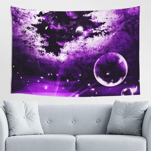 F̉_ ^yXg[ Ǌ| Ǐ @\ Ǌ| Ǐ EH[A[g ͗lւ  A[g  @\ z|X^[  } {I RiF IV wi Free Size