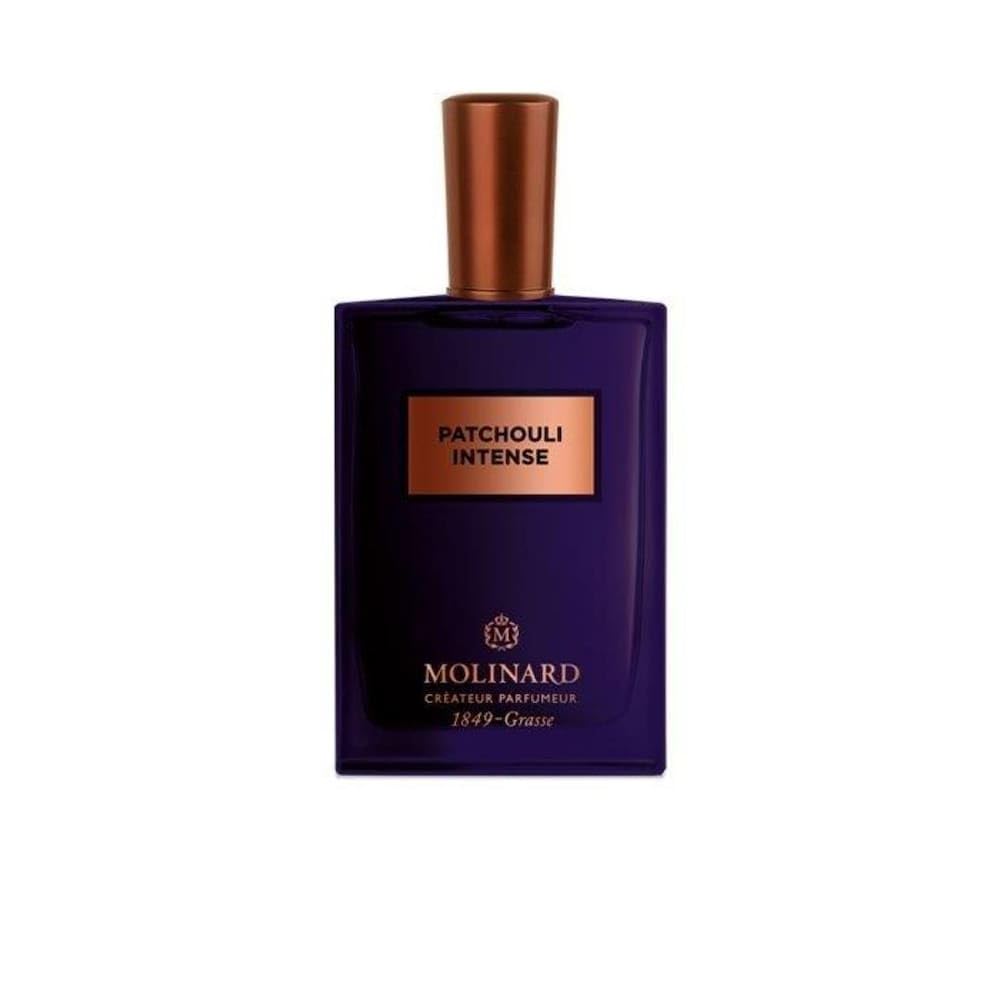 Molinard Eau De Parfum For Daily Use