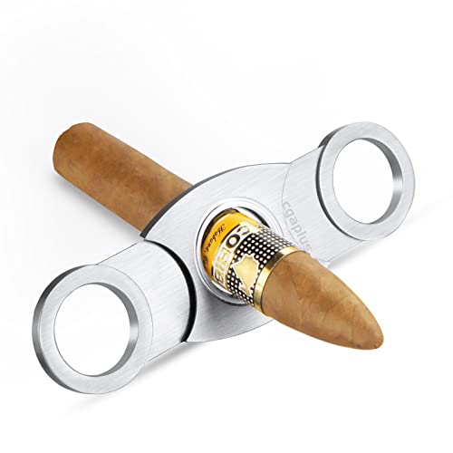 Accesorios Para Caballero, Tools Imagen adicional
