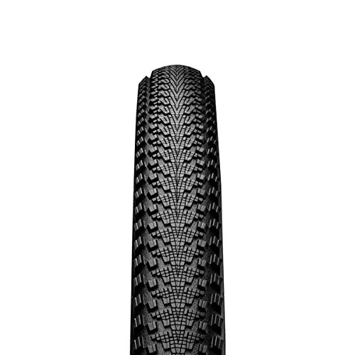 Xc/Enduro Tires Wire Bead Double Fighter Iii 26 X 1.9 Bw #TOP3