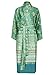 Produktbild Bassetti 9311845 Kimono Matera V1 grün L-XL