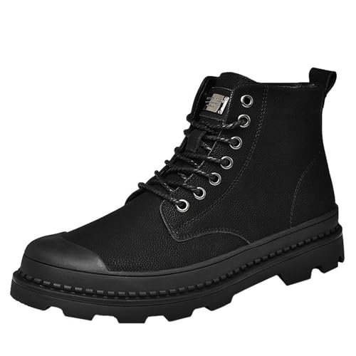 [GUREITOJP] [XAbvu[c {v TChWbp[ Vbgu[c Y [N ƌC ҂ݏグ l mXbv ϋv ʋC K d g H   gh f[gїp ubNN 25.5 cm